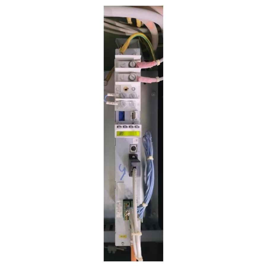 REXROTH_AC_Servo_Drive
