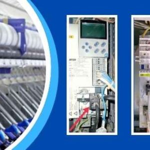 Electronics Products Service