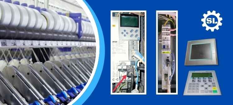 Electronics Products Service