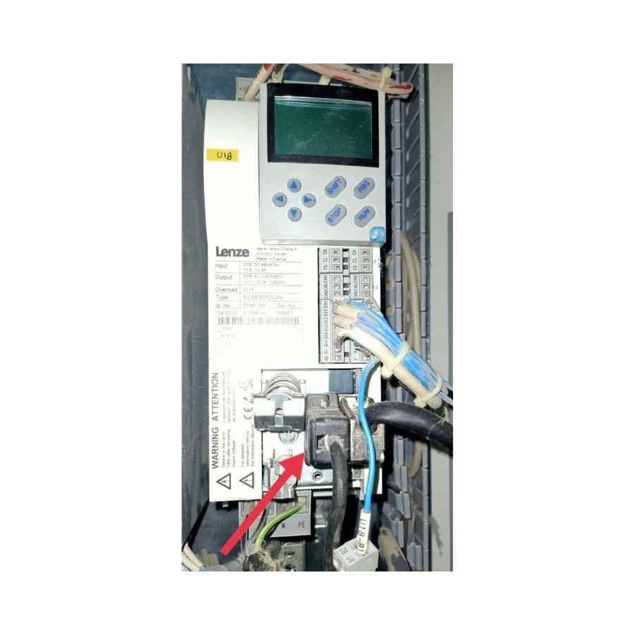 AC_drive_Service
