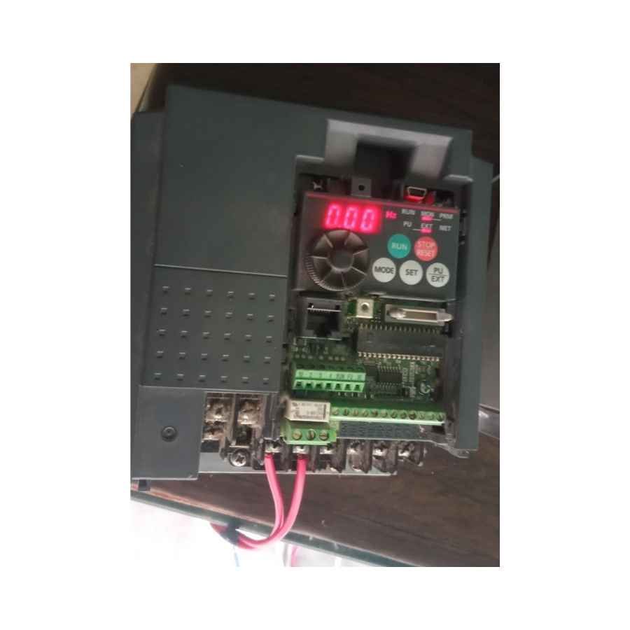 Mitsubishi_Brand_Used_Inverter_FR54-and_FR_740_Sales_and_Service