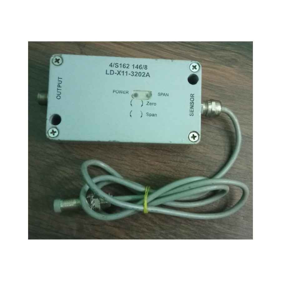 op7-and-op-77-hmi-service