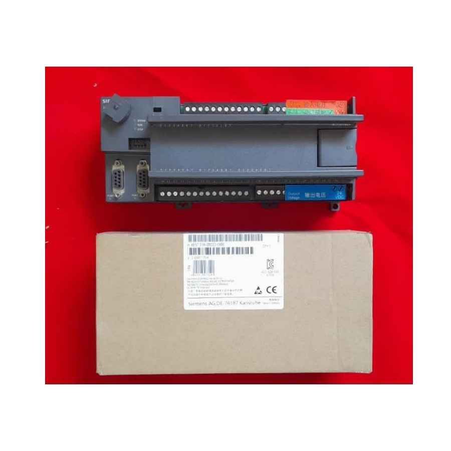 sales-and-service-of-used-allen-bradley-slc-500-plc