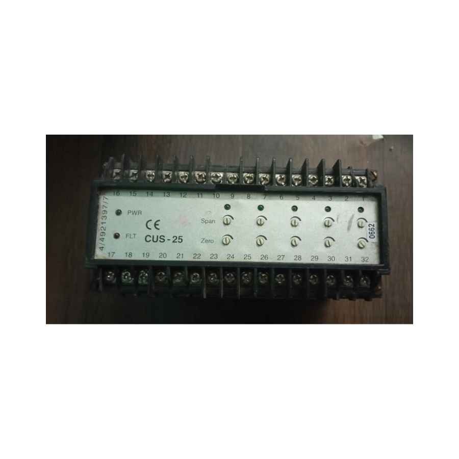 sales-and-service-of-used-siemens-226-plc-for-lr-ring-frame