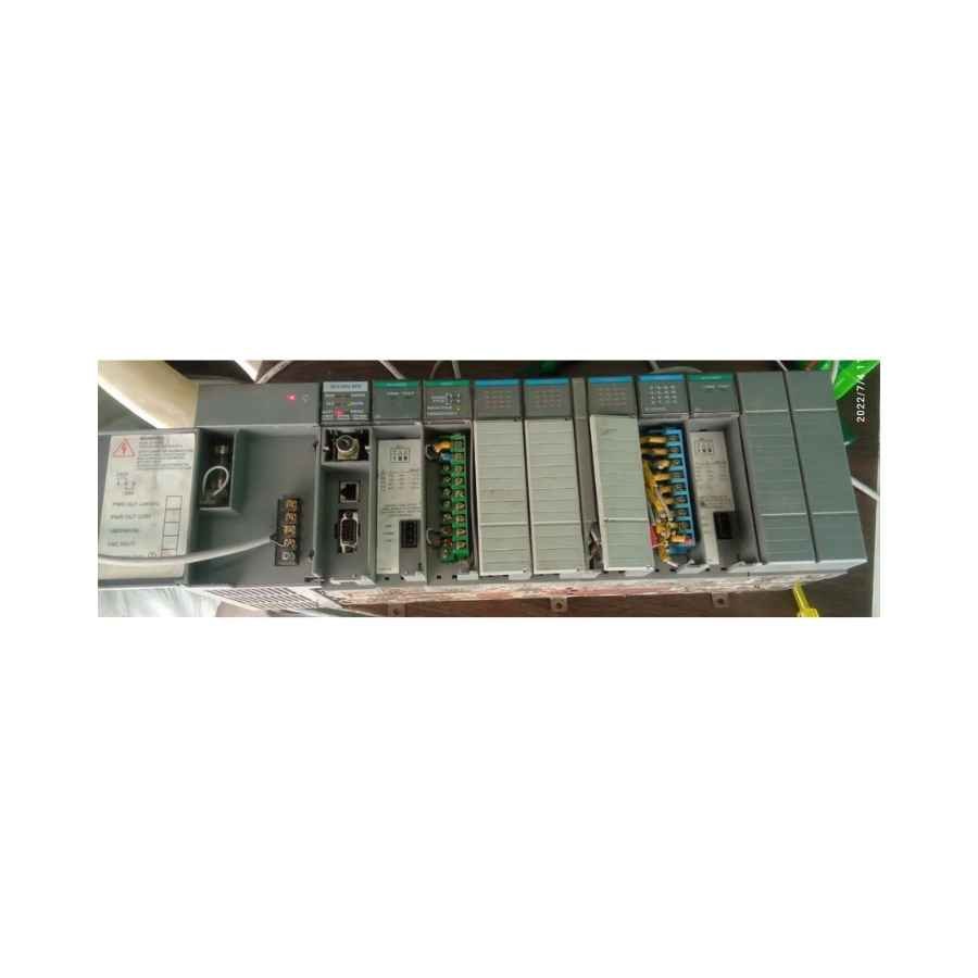 sales-and_service_SMPS