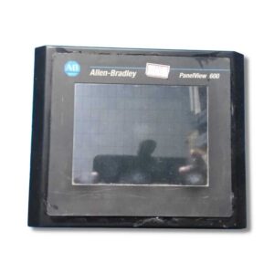 Allen_Bradley_HMI_Service