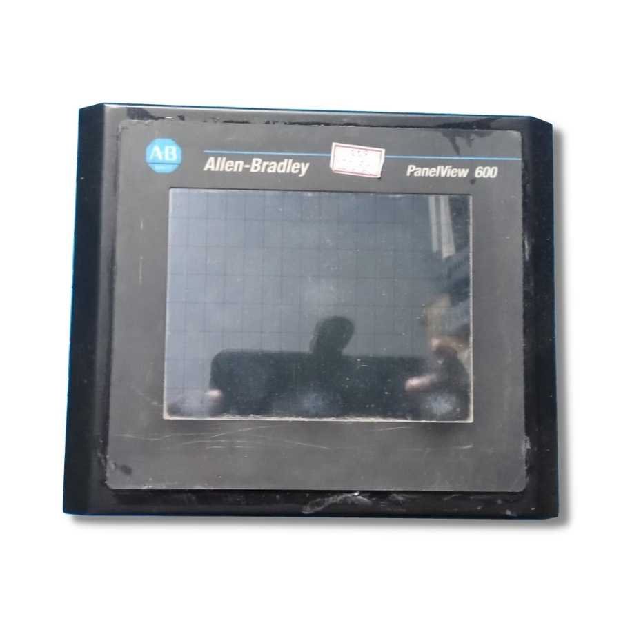 Allen_Bradley_HMI_Service