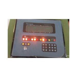 Card_commander_for_Trutzschler_cards_sales_service