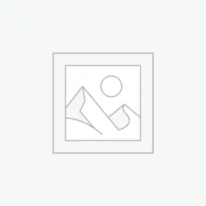 Used Electronics Products Sales